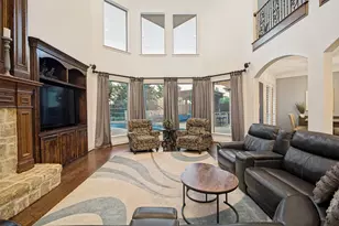 1304 Overland Dr, Murphy, TX 75094 - Photo 16