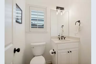 1304 Overland Drive, Murphy, TX 75094 - Photo 38