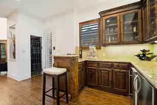 1304 Overland Dr, Murphy, TX 75094 - Photo 14