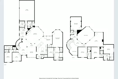 1304 Overland Drive, Murphy, TX 75094 - Photo 40