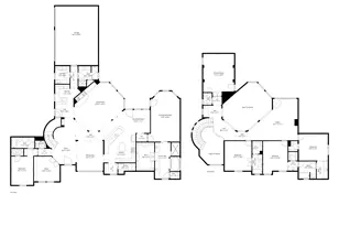 1304 Overland Dr, Murphy, TX 75094 - Photo 40