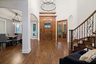 1304 Overland Dr, Murphy, TX 75094 - Photo 4