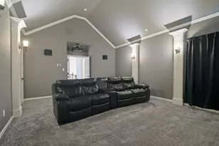 1304 Overland Dr, Murphy, TX 75094 - Photo 32