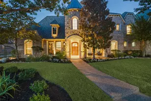 1304 Overland Dr, Murphy, TX 75094 - Photo 2
