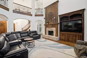1304 Overland Dr, Murphy, TX 75094 - Photo 8