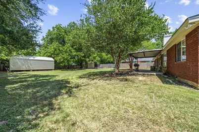 10127 Cougar Ridge Parkway, Waco, TX 76708 - Photo 10