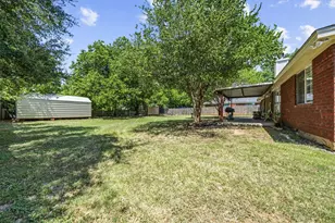 10127 Cougar Ridge Pkwy, Waco, TX 76708 - Photo 10