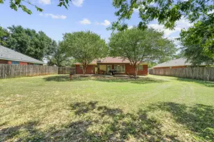 10127 Cougar Ridge Pkwy, Waco, TX 76708 - Photo 12