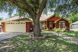10127 Cougar Ridge Pkwy, Waco, TX 76708 - Photo 8