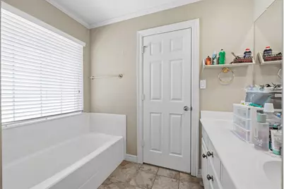 10127 Cougar Ridge Parkway, Waco, TX 76708 - Photo 26