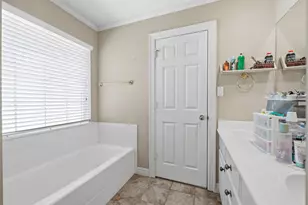 10127 Cougar Ridge Pkwy, Waco, TX 76708 - Photo 26