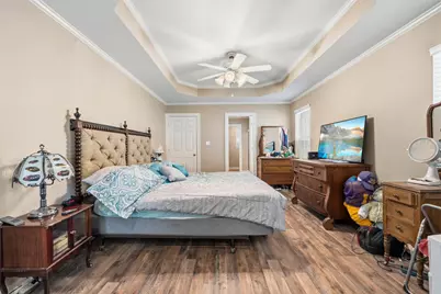10127 Cougar Ridge Parkway, Waco, TX 76708 - Photo 24