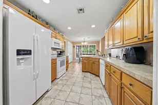 10127 Cougar Ridge Pkwy, Waco, TX 76708 - Photo 16