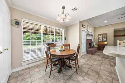 10127 Cougar Ridge Parkway, Waco, TX 76708 - Photo 18
