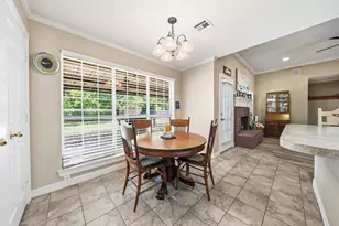 10127 Cougar Ridge Pkwy, Waco, TX 76708 - Photo 18
