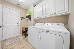 10127 Cougar Ridge Pkwy, Waco, TX 76708 - Photo 28