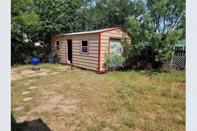 1042 Marshall Street, Abilene, TX 79605 - Photo 14
