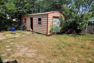 1042 Marshall St, Abilene, TX 79605 - Photo 14