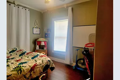1042 Marshall Street, Abilene, TX 79605 - Photo 10