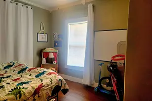 1042 Marshall St, Abilene, TX 79605 - Photo 10