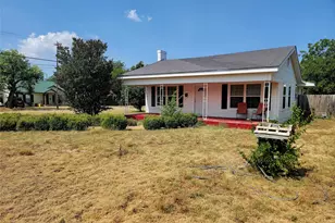 1042 Marshall St, Abilene, TX 79605 - Photo 2