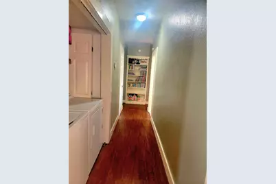 1042 Marshall Street, Abilene, TX 79605 - Photo 8