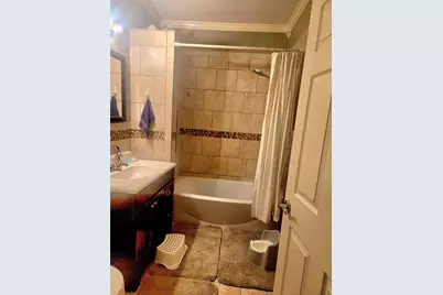 1042 Marshall Street, Abilene, TX 79605 - Photo 12