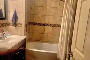 1042 Marshall St, Abilene, TX 79605 - Photo 12