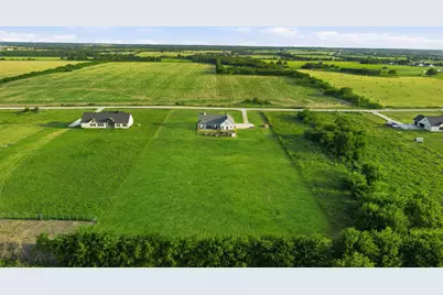 5692 County Road 1093, Celeste, TX 75423 - Photo 34