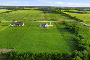 5692 County Rd 1093, Celeste, TX 75423 - Photo 34