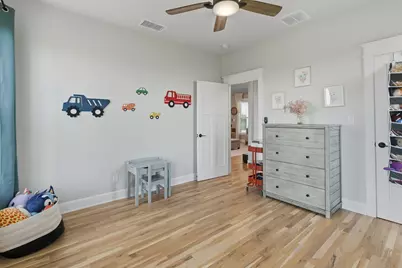 5692 County Road 1093, Celeste, TX 75423 - Photo 26