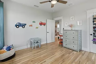 5692 County Rd 1093, Celeste, TX 75423 - Photo 26