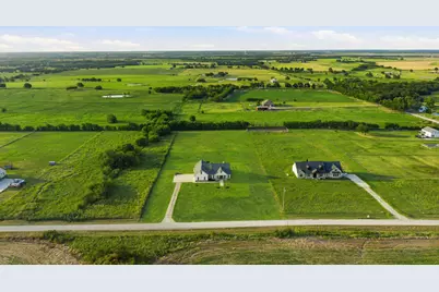 5692 County Road 1093, Celeste, TX 75423 - Photo 36