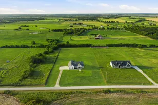 5692 County Rd 1093, Celeste, TX 75423 - Photo 36