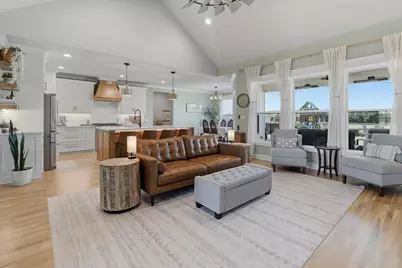5692 County Road 1093, Celeste, TX 75423 - Photo 6