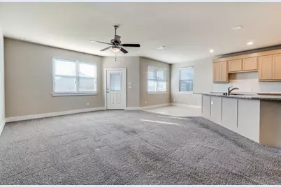 41 Kramer Lane, Sanger, TX 76266 - Photo 16