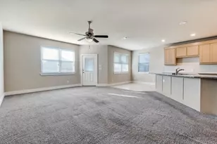 41 Kramer Ln, Sanger, TX 76266 - Photo 16