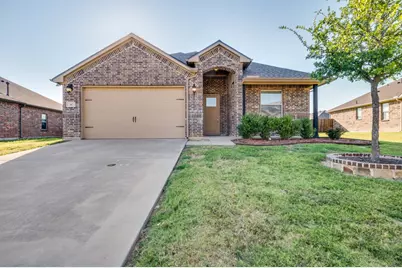41 Kramer Lane, Sanger, TX 76266 - Photo 20