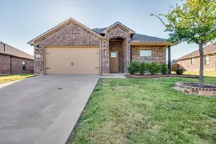 41 Kramer Ln, Sanger, TX 76266 - Photo 20