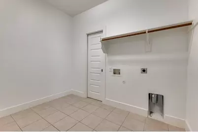 41 Kramer Lane, Sanger, TX 76266 - Photo 4