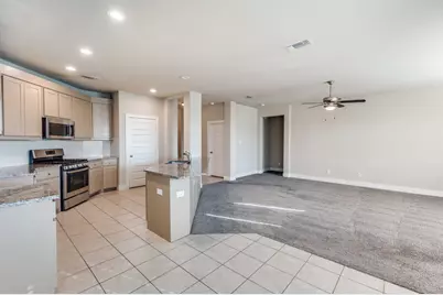 41 Kramer Lane, Sanger, TX 76266 - Photo 14