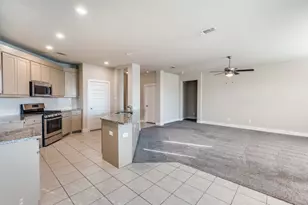 41 Kramer Ln, Sanger, TX 76266 - Photo 14