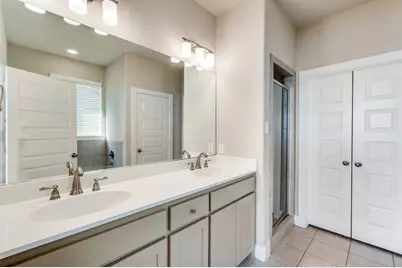 41 Kramer Lane, Sanger, TX 76266 - Photo 6