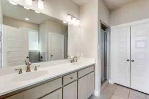 41 Kramer Ln, Sanger, TX 76266 - Photo 6