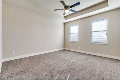 41 Kramer Lane, Sanger, TX 76266 - Photo 8