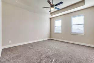 41 Kramer Ln, Sanger, TX 76266 - Photo 8
