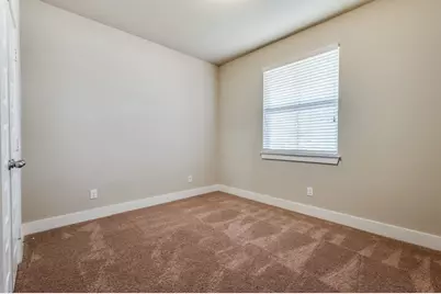 41 Kramer Lane, Sanger, TX 76266 - Photo 2