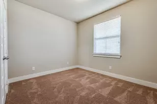 41 Kramer Ln, Sanger, TX 76266 - Photo 2