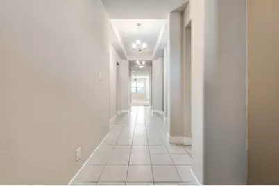 41 Kramer Lane, Sanger, TX 76266 - Photo 18