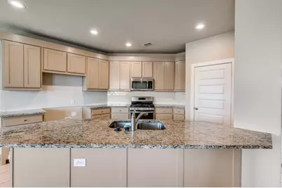 41 Kramer Lane, Sanger, TX 76266 - Photo 10